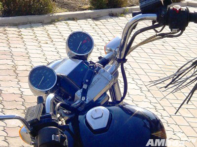 Обзор Honda Magna (2).jpg Обзор Honda Magna